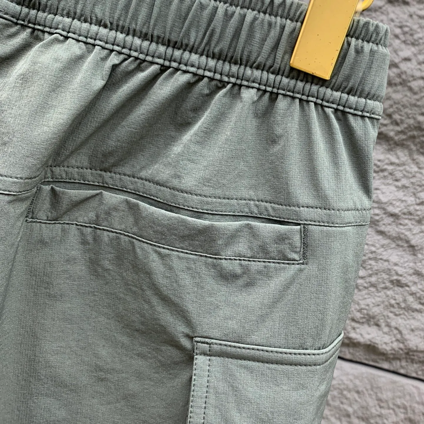 Breathable Versatile ：Black Green Brown Sizes：S～2XL
